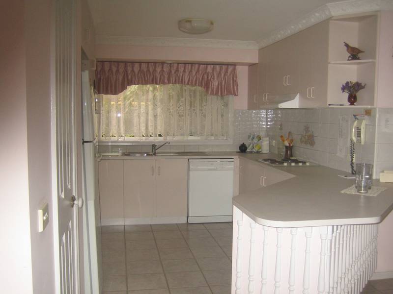 Presentation Perfect Picture 2