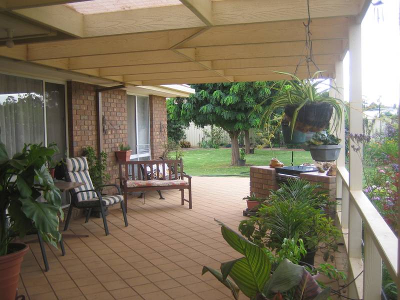 Presentation Perfect Picture 3