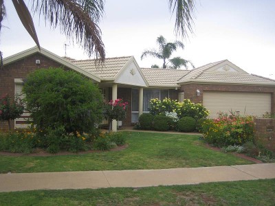 Presentation Perfect Picture