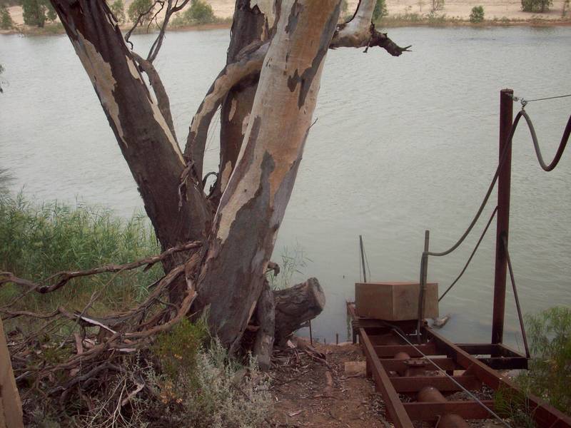 Rural Lifestyle Opportunity Picture 2
