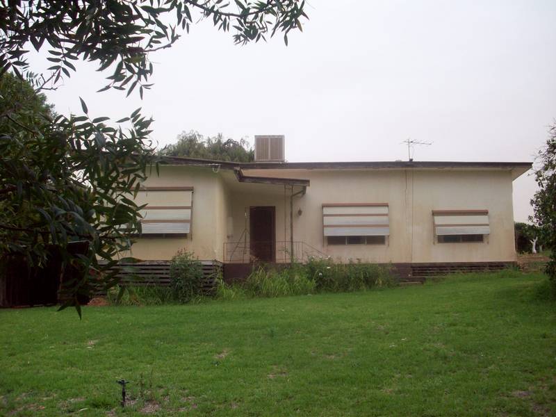Rural Lifestyle Opportunity Picture 1