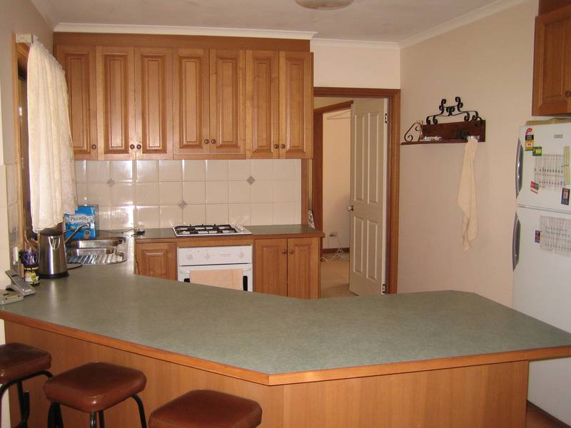 Classic Family Home Picture 2