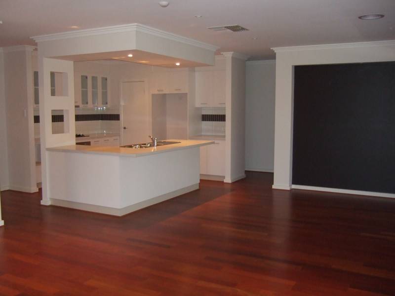 Exceptional Family Living Picture 2