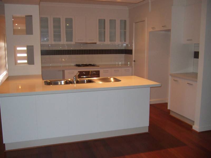 Exceptional Family Living Picture 3