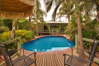 Majestic Character Home Picture Majestic Character Home Picture