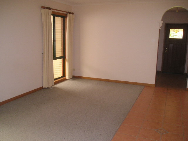 Settle In style Picture 3