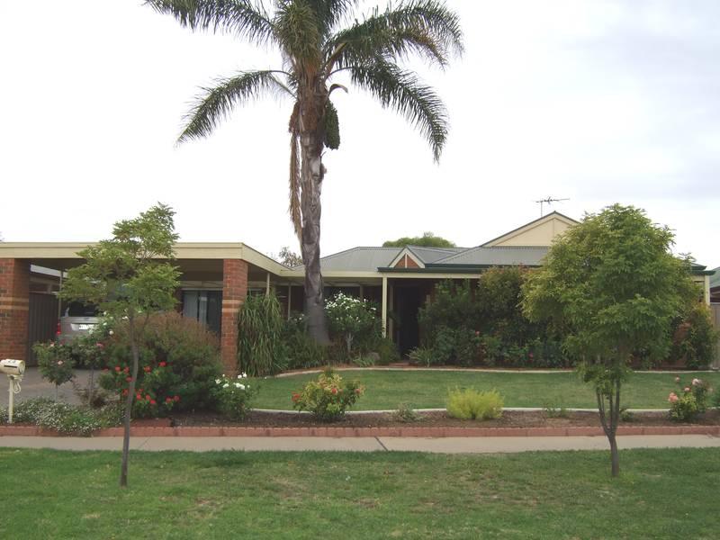 Simply The Best Picture 1