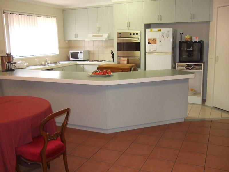 Simply The Best Picture 3