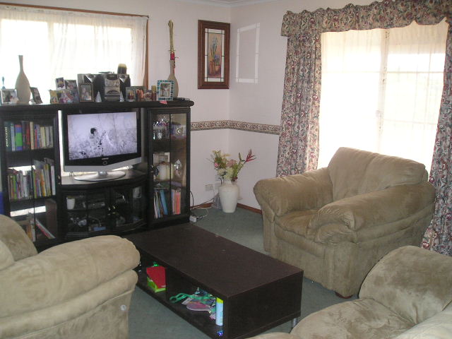 Ideal First Home Picture 3