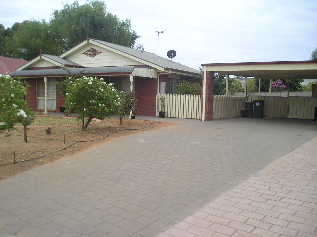 Ideal First Home Picture 1