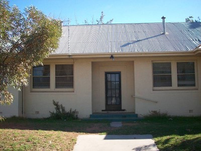 YOU WILL BE PLEASANTLY SUPRISED Picture YOU WILL BE PLEASANTLY SUPRISED Picture