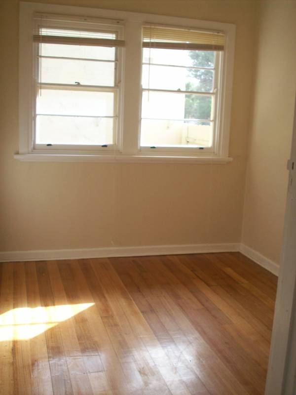 YOU WILL BE PLEASANTLY SUPRISED Picture 3