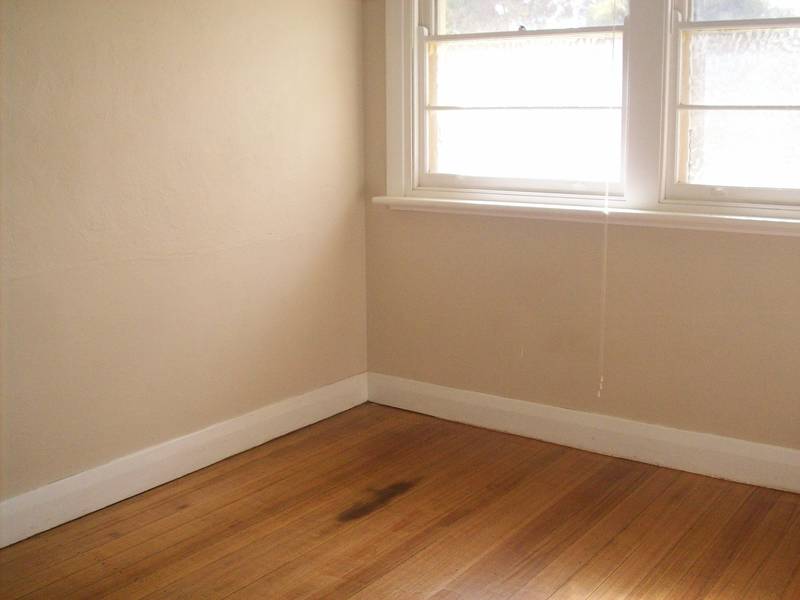 YOU WILL BE PLEASANTLY SUPRISED Picture 2