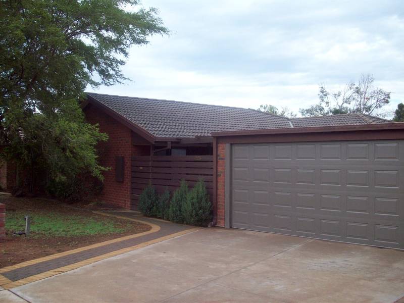 Value For Money Picture 1