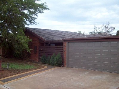 Value For Money Picture