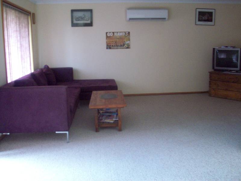 Value For Money Picture 3