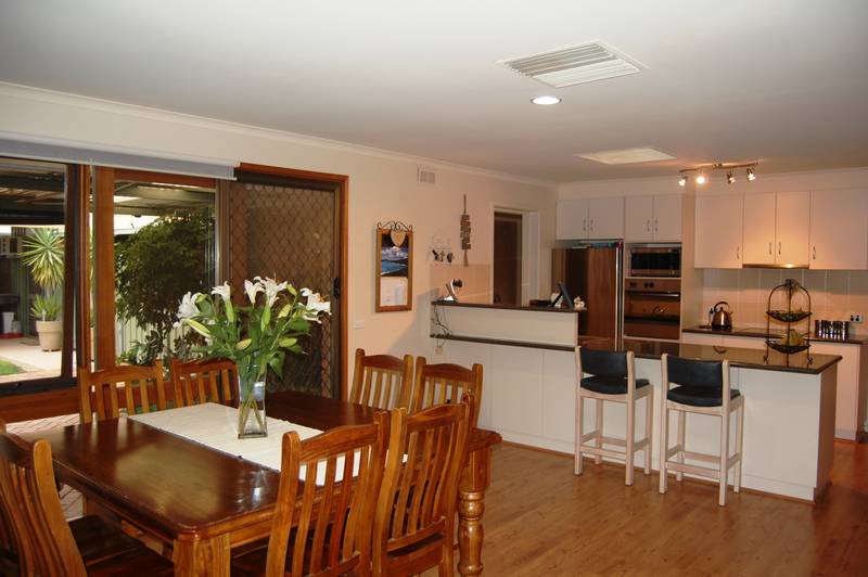 The Complete Package Picture 2