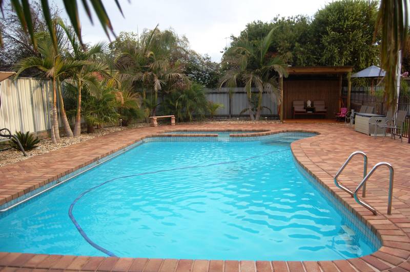 The Complete Package Picture 3