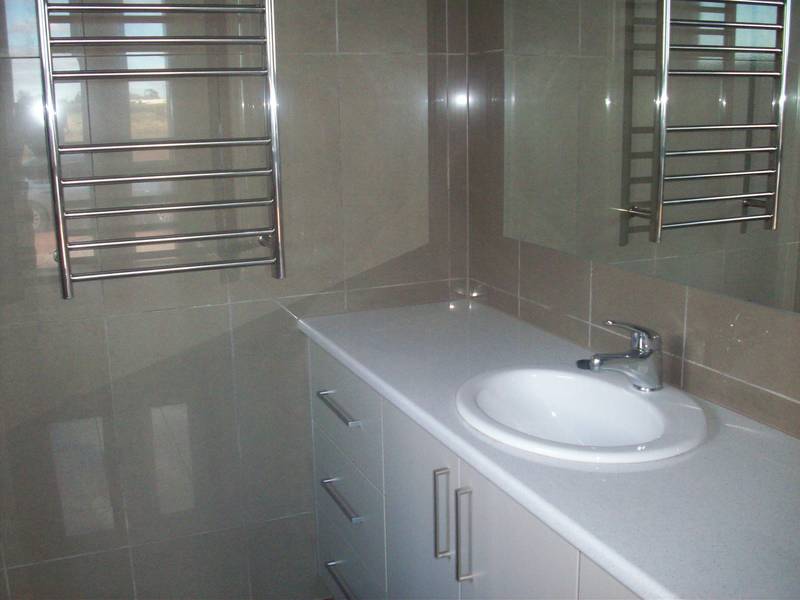 Breathtaking Design Picture 3