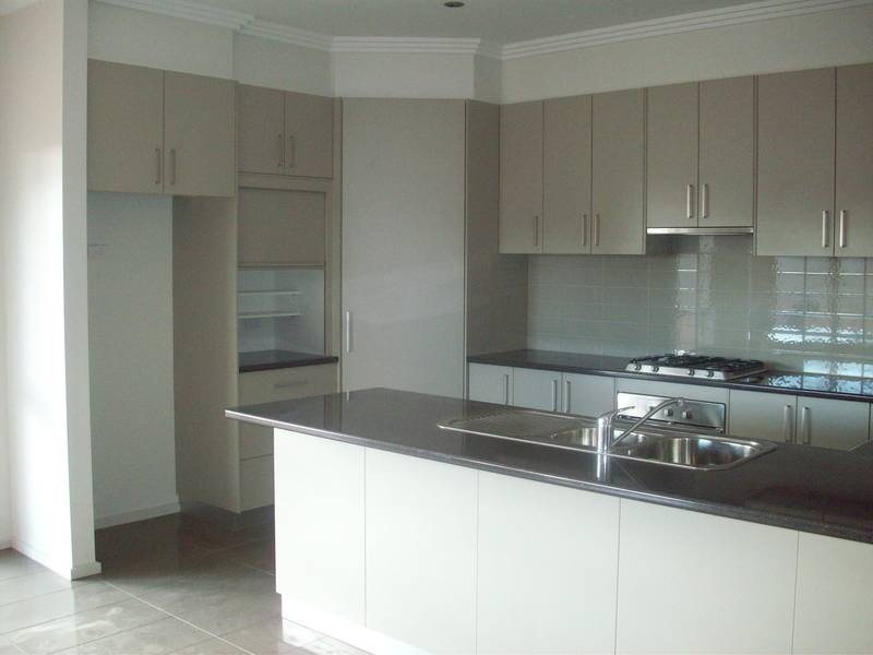 Breathtaking Design Picture 2