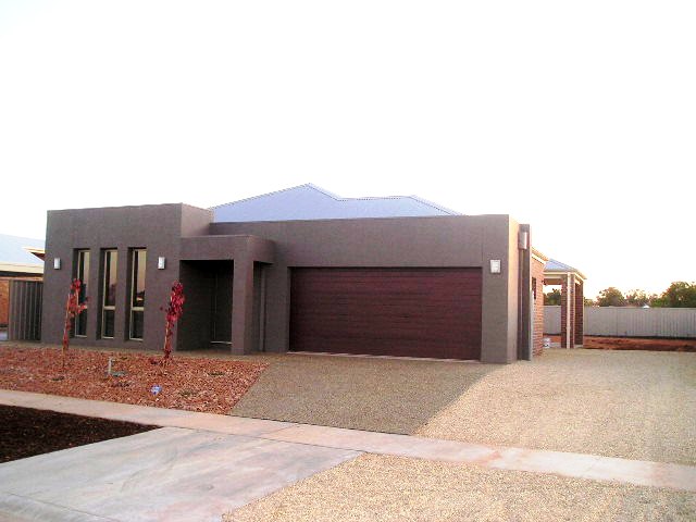 Breathtaking Design Picture 1