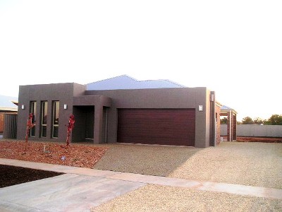 Breathtaking Design Picture