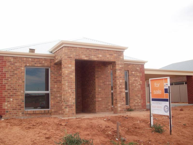 Quality, Location & Affordable Picture 2