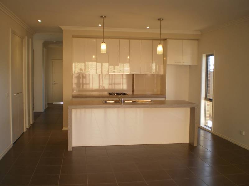 Stylish, Sleek & Impressive Picture 2