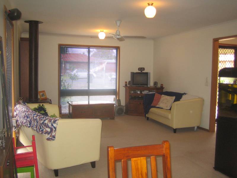 Investors Take Note Picture 3