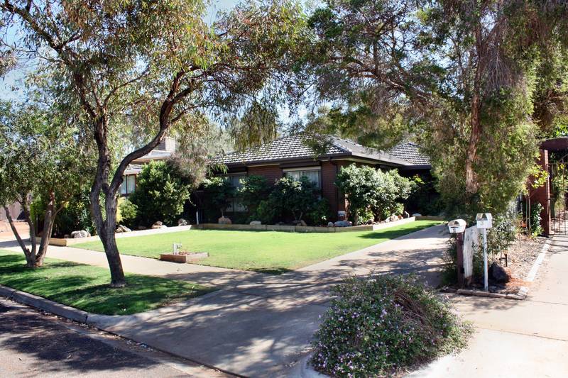 One Of The Best Picture 1