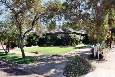 One Of The Best Picture One Of The Best Picture