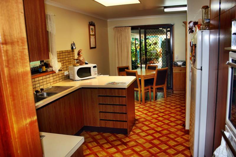 One Of The Best Picture 2