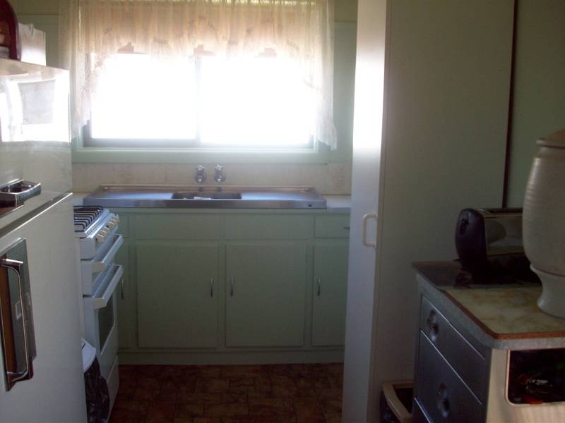 Affordable Home On 1 Acre Picture 2