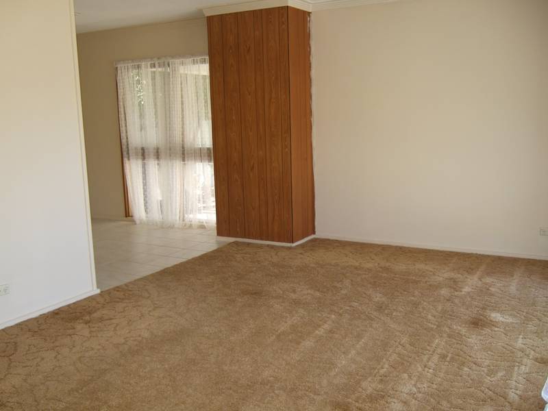 Entertainers Delight Picture 2