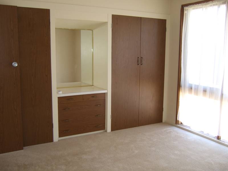 Entertainers Delight Picture 3