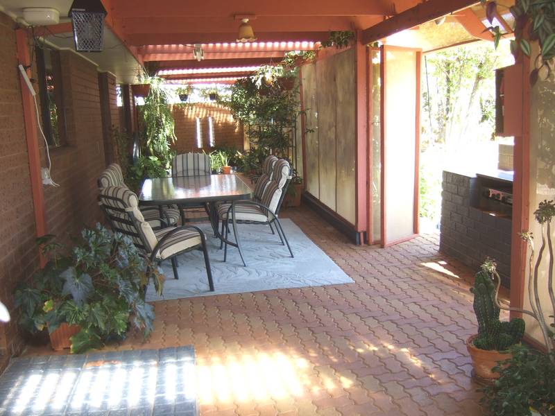 The Great Australian Dream Picture 3