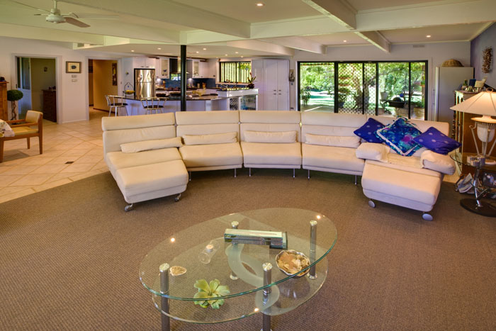 Unique Waterfront Property Picture 3