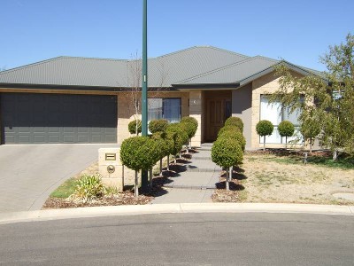 Huge In Hugo Picture