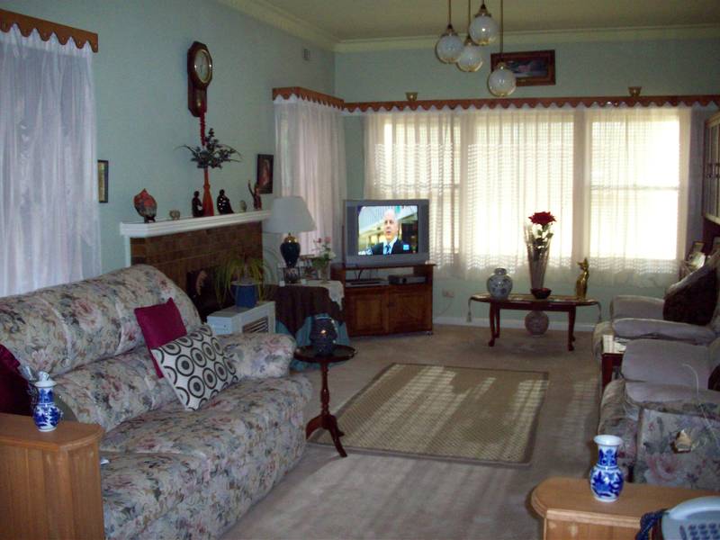 Compare With The Rest Picture 3