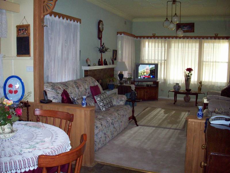 Compare With The Rest Picture 2