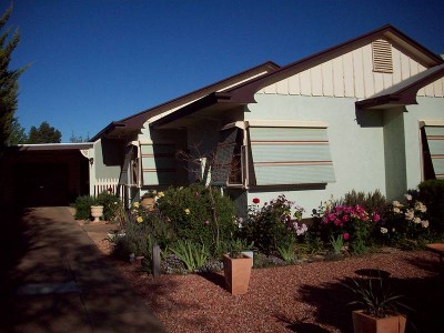 Compare With The Rest Picture Compare With The Rest Picture