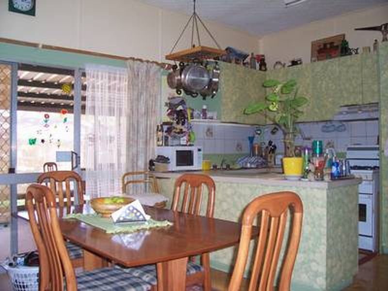 Over 7% Return Picture 2