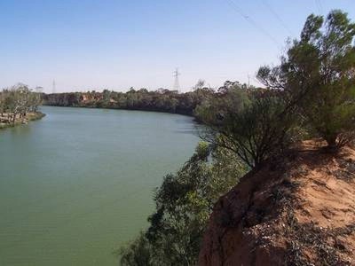 Over 7% Return Picture Over 7% Return Picture