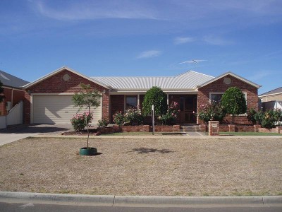 Classic Character With Class Picture Classic Character With Class Picture