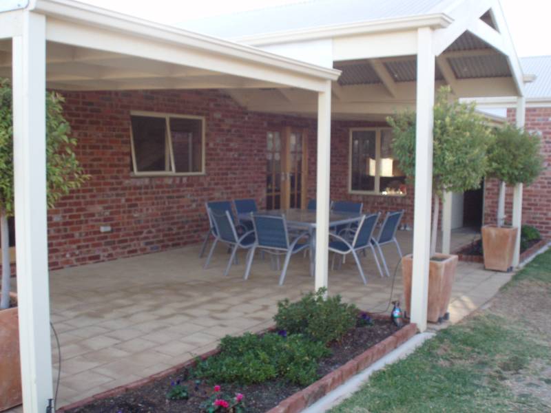 Classic Character With Class Picture 3