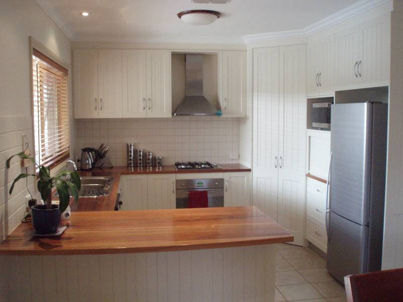 Classic Character With Class Picture 2