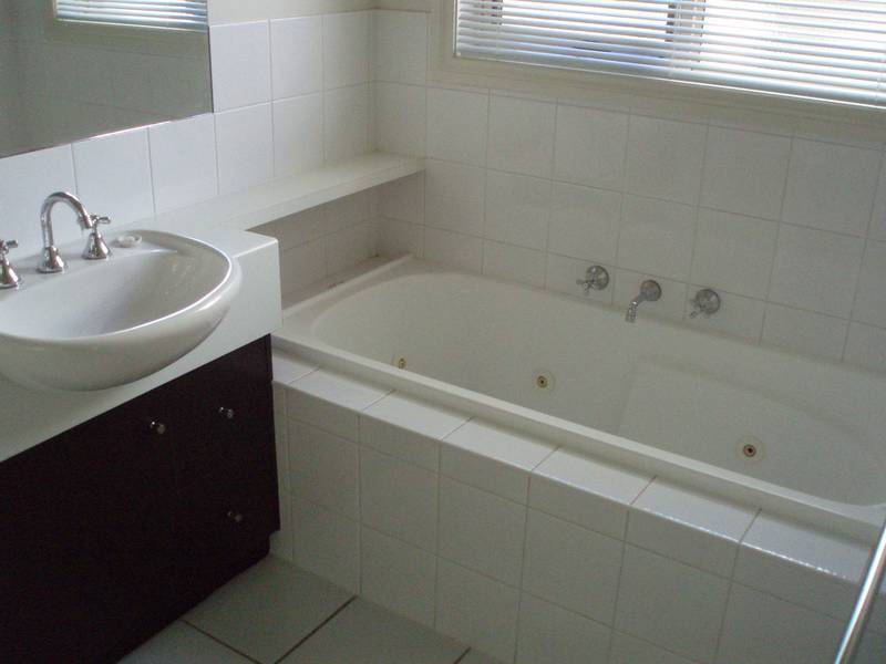 West Side Best Side Picture 3