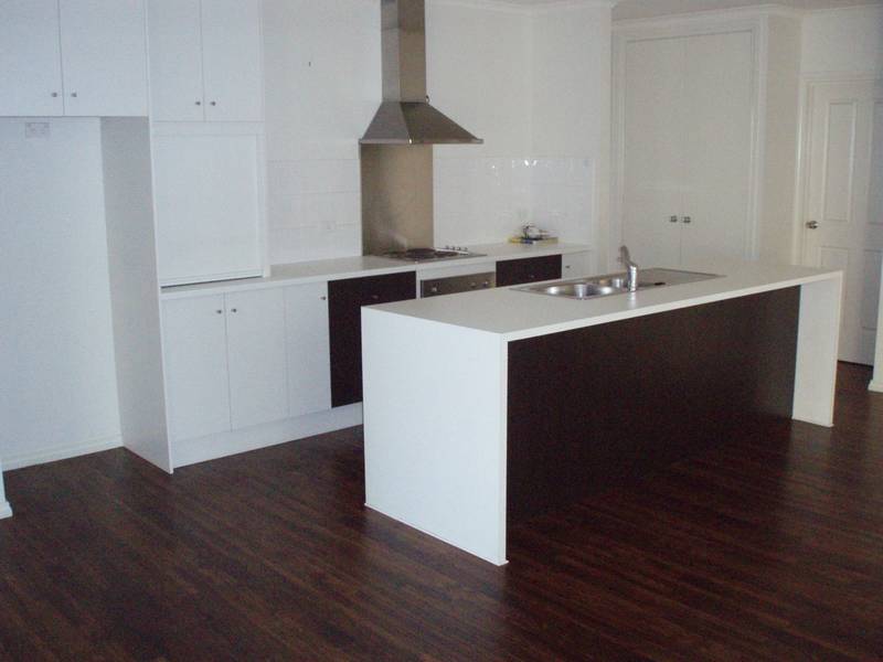 West Side Best Side Picture 2