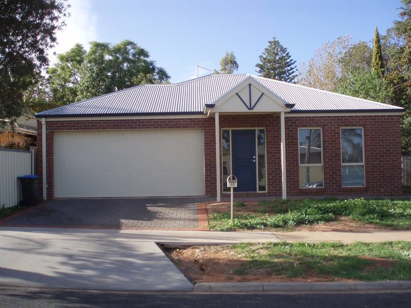 West Side Best Side Picture 1