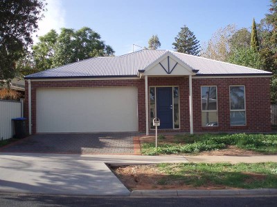 West Side Best Side Picture